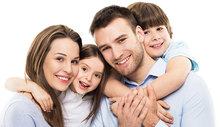 familia