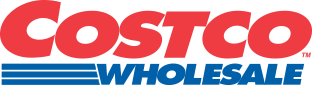 costco