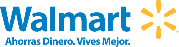 walmart